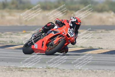 media/Oct-04-2025-CVMA (Sat) [[408bcdd6e4]]/Race 1-Formula Open/